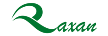 Raxan